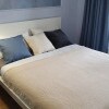 https://cdn-ostrovok-ru-ion.test.edgekey.net/t/100x100/hotel_review/7f/37/7f37273793c01a46fa2da52b26b4355ab460e0fc.jpeg
