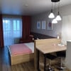 https://cdn-ostrovok-ru-ion.test.edgekey.net/t/100x100/hotel_review/7f/37/7f3771149bc152d68497018d7e3d0b37f3fb75bf.JPEG