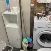https://cdn-ostrovok-ru-ion.test.edgekey.net/t/100x100/hotel_review/7f/37/7f37a23fcaee51169591ca5fe5ee564d92a41d66.JPEG