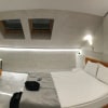 https://cdn-ostrovok-ru-ion.test.edgekey.net/t/100x100/hotel_review/7f/38/7f38205aa8d58c926672da95a7a7a941e91b3d32.jpeg