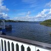 https://cdn-ostrovok-ru-ion.test.edgekey.net/t/100x100/hotel_review/7f/38/7f3838392f2e0c573e061f26a156800f8e244ea3.JPEG