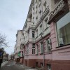 https://cdn-ostrovok-ru-ion.test.edgekey.net/t/100x100/hotel_review/7f/38/7f38cf66bf8a24a99a6304fd046acbb88c6e87aa.JPEG