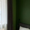https://cdn-ostrovok-ru-ion.test.edgekey.net/t/100x100/hotel_review/7f/39/7f399060a11279a20dee84480e2f2d3fe24c0ecb.JPEG