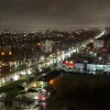 https://cdn-ostrovok-ru-ion.test.edgekey.net/t/100x100/hotel_review/7f/39/7f39950db3397b31dd3d97a061dffb8c5e5fd962.JPEG