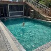 https://cdn-ostrovok-ru-ion.test.edgekey.net/t/100x100/hotel_review/7f/39/7f399f7c7c3f0f31a4cf1e5037d4acd235582697.JPEG