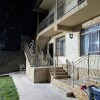 https://cdn-ostrovok-ru-ion.test.edgekey.net/t/100x100/hotel_review/7f/3a/7f3a1f7489518262612e60bd7a064ea12eca147f.JPEG