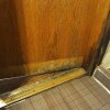 https://cdn-ostrovok-ru-ion.test.edgekey.net/t/100x100/hotel_review/7f/3a/7f3a408e99b2f0c114004e4f4d80213e09cfcd7e.jpeg