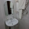 https://cdn-ostrovok-ru-ion.test.edgekey.net/t/100x100/hotel_review/7f/3a/7f3a8f02a28ab4fb55b5862e2a8814c490586876.JPEG