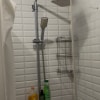 https://cdn-ostrovok-ru-ion.test.edgekey.net/t/100x100/hotel_review/7f/3b/7f3b21eed5fc0a016b20d733dab5f08ae2ad7653.PNG