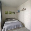 https://cdn-ostrovok-ru-ion.test.edgekey.net/t/100x100/hotel_review/7f/3c/7f3c64ca41b60ecfd649bbf9666e76630a782ad2.JPEG