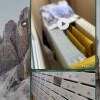 https://cdn-ostrovok-ru-ion.test.edgekey.net/t/100x100/hotel_review/7f/3c/7f3ca497a4193cfbe7e1646d4f62b6704617f0a3.JPEG