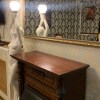 https://cdn-ostrovok-ru-ion.test.edgekey.net/t/100x100/hotel_review/7f/3d/7f3d0ffc5c157c51341754bbafe34a8dd63a6094.JPEG