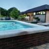 https://cdn-ostrovok-ru-ion.test.edgekey.net/t/100x100/hotel_review/7f/3d/7f3d295b8c71fb8bf06831392ebdd1fe5f2ff738.JPEG