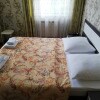 https://cdn-ostrovok-ru-ion.test.edgekey.net/t/100x100/hotel_review/7f/3d/7f3dda2eedf1518be8ef958ac8d7da9c322074f2.jpeg