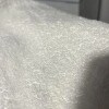 https://cdn-ostrovok-ru-ion.test.edgekey.net/t/100x100/hotel_review/7f/3d/7f3ddab343f9423896a591c756e5440e818d4303.JPEG