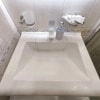 https://cdn-ostrovok-ru-ion.test.edgekey.net/t/100x100/hotel_review/7f/3e/7f3efc1285d189507df6c50164edc98a7028cc66.JPEG