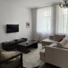 https://cdn-ostrovok-ru-ion.test.edgekey.net/t/100x100/hotel_review/7f/3f/7f3f289d1f4fb5a2bc75d02e267c69dfa19481cc.JPEG