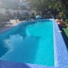https://cdn-ostrovok-ru-ion.test.edgekey.net/t/100x100/hotel_review/7f/3f/7f3f41d12e318c9e081f18bbebd85257f4099af6.JPEG