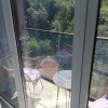 https://cdn-ostrovok-ru-ion.test.edgekey.net/t/100x100/hotel_review/7f/3f/7f3f4e99731ed1fd571e95845c6d9a27a31718e4.JPEG