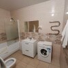 https://cdn-ostrovok-ru-ion.test.edgekey.net/t/100x100/hotel_review/7f/3f/7f3f60760bfab35a0387561eabb156c3835eb907.JPEG