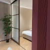 https://cdn-ostrovok-ru-ion.test.edgekey.net/t/100x100/hotel_review/7f/40/7f400ba57e6a9286b7a8466b2a6affe208d64c12.JPEG