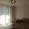 https://cdn-ostrovok-ru-ion.test.edgekey.net/t/100x100/hotel_review/7f/40/7f409f51e5aaa74f384bd96dcedcd9af417b4bd8.jpeg