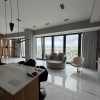 https://cdn-ostrovok-ru-ion.test.edgekey.net/t/100x100/hotel_review/7f/40/7f40a2c539516331e07bc5e7599c21bd657554db.JPEG