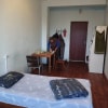 https://cdn-ostrovok-ru-ion.test.edgekey.net/t/100x100/hotel_review/7f/41/7f415256fee236d8fb3ec66631498ad7c3050e36.JPEG