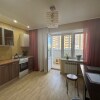 https://cdn-ostrovok-ru-ion.test.edgekey.net/t/100x100/hotel_review/7f/41/7f4156fb6e399b1de4cae0392db1c374035ea6bf.JPEG