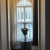 https://cdn-ostrovok-ru-ion.test.edgekey.net/t/100x100/hotel_review/7f/41/7f415ddf7c08374e14932e76655d6b763df56e76.JPEG