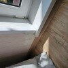https://cdn-ostrovok-ru-ion.test.edgekey.net/t/100x100/hotel_review/7f/41/7f4170384c035d87ed441b0e7147d95247587ef8.JPEG