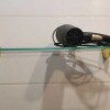 https://cdn-ostrovok-ru-ion.test.edgekey.net/t/100x100/hotel_review/7f/41/7f41d75a282837d6a35273636ac9400fb7560a1c.JPEG
