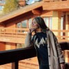 https://cdn-ostrovok-ru-ion.test.edgekey.net/t/100x100/hotel_review/7f/42/7f424070bc9fc617c31af11fd2ce2a2aebfa2a23.jpeg