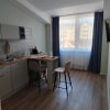 https://cdn-ostrovok-ru-ion.test.edgekey.net/t/100x100/hotel_review/7f/42/7f424a09f07cc12d2bd501aa08a0fe0f6c287c79.jpeg