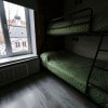 https://cdn-ostrovok-ru-ion.test.edgekey.net/t/100x100/hotel_review/7f/42/7f428ac9ae6e6bc8acfbd7ca8575e69a11292ee6.JPEG