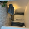 https://cdn-ostrovok-ru-ion.test.edgekey.net/t/100x100/hotel_review/7f/42/7f42cd402d586bf1368137791793dec8904f7df2.PNG
