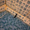 https://cdn-ostrovok-ru-ion.test.edgekey.net/t/100x100/hotel_review/7f/43/7f43945b81c0fb29db5ecabc306746fdb9a65d16.jpeg