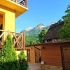 https://cdn-ostrovok-ru-ion.test.edgekey.net/t/100x100/hotel_review/7f/43/7f439c9acaef9b0d4aca48633507c56bfd50d3fc.JPEG