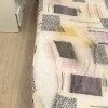 https://cdn-ostrovok-ru-ion.test.edgekey.net/t/100x100/hotel_review/7f/43/7f43f370ab1c9ba60a182916541a7d4325c350f6.JPEG