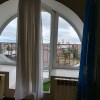https://cdn-ostrovok-ru-ion.test.edgekey.net/t/100x100/hotel_review/7f/44/7f448522e282cf4b0729767a84a5e0508097f5ea.JPEG