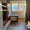 https://cdn-ostrovok-ru-ion.test.edgekey.net/t/100x100/hotel_review/7f/45/7f4557e64c0dfbf7b7c7a01cf4f1df07adb6b96f.JPEG