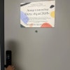 https://cdn-ostrovok-ru-ion.test.edgekey.net/t/100x100/hotel_review/7f/45/7f45ca07573e56cbfb1877f00f1f9dea1a80cdc8.JPEG