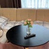 https://cdn-ostrovok-ru-ion.test.edgekey.net/t/100x100/hotel_review/7f/46/7f46b83a801a70953e524f129623a482fd266298.jpeg