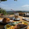 https://cdn-ostrovok-ru-ion.test.edgekey.net/t/100x100/hotel_review/7f/46/7f46ee166e15f1c08c7767f902b5e2db72ebe38c.JPEG