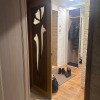 https://cdn-ostrovok-ru-ion.test.edgekey.net/t/100x100/hotel_review/7f/47/7f47420da663a83ec7507083e6e3f105437d75b3.JPEG