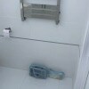 https://cdn-ostrovok-ru-ion.test.edgekey.net/t/100x100/hotel_review/7f/47/7f475702ef9ca9f161f7da928b71c79cc1e612b7.JPEG
