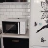 https://cdn-ostrovok-ru-ion.test.edgekey.net/t/100x100/hotel_review/7f/47/7f47bcf427c87b2268b45407044c824e4a65b3ac.JPEG