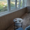 https://cdn-ostrovok-ru-ion.test.edgekey.net/t/100x100/hotel_review/7f/48/7f48a5964e55b898832459db82fcef599b6047ac.JPEG