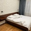 https://cdn-ostrovok-ru-ion.test.edgekey.net/t/100x100/hotel_review/7f/49/7f492acd4324e394aa9c75cd4407a3b51df8d550.JPEG