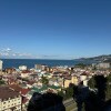 https://cdn-ostrovok-ru-ion.test.edgekey.net/t/100x100/hotel_review/7f/49/7f4992a0c9c31b2fa05cc5969802ba586c94d18a.JPEG